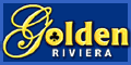 Golden Riviera